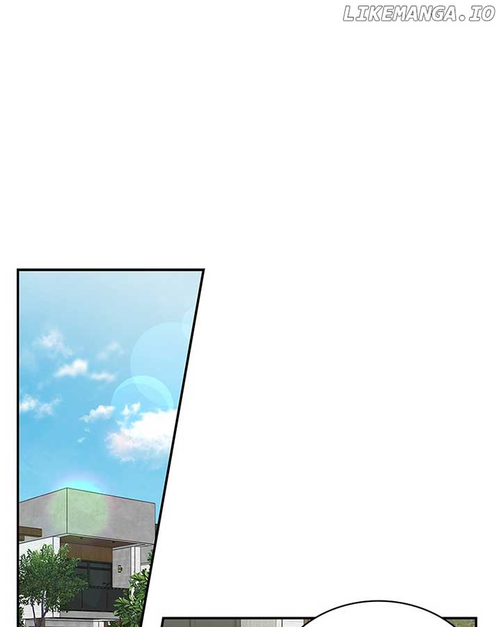 It Wasn’t Love at First Sight Chapter 15 page 2