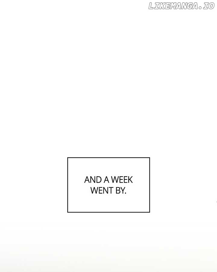 It Wasn’t Love at First Sight Chapter 15 page 6