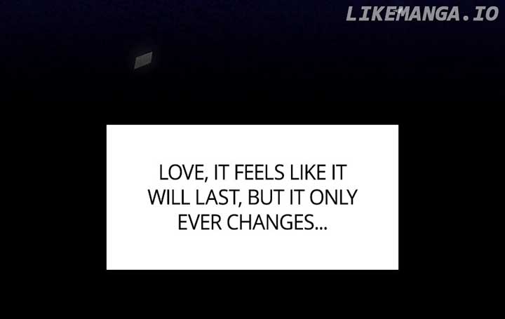 It Wasn’t Love at First Sight Chapter 15 page 22