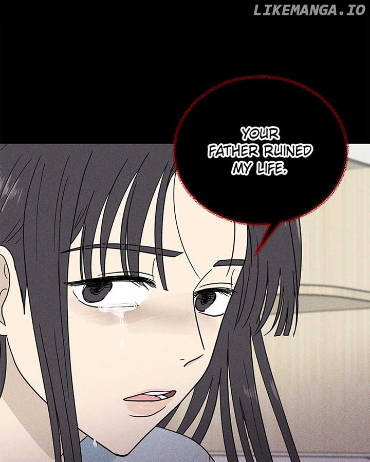 It Wasn’t Love at First Sight Chapter 15 page 23