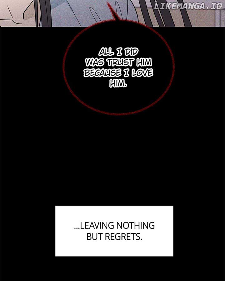 It Wasn’t Love at First Sight Chapter 15 page 24