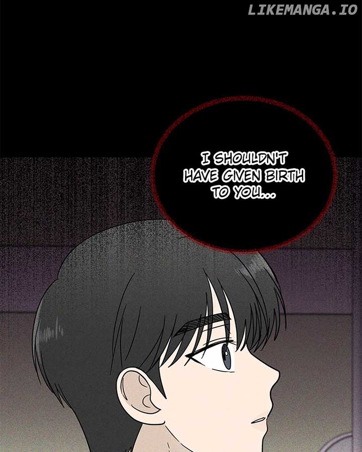 It Wasn’t Love at First Sight Chapter 15 page 25