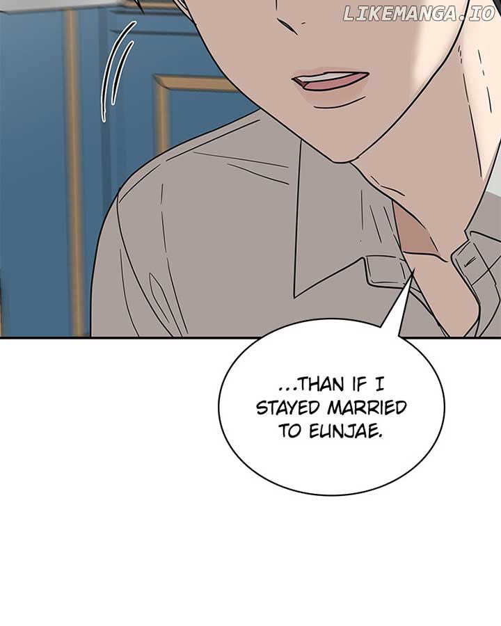 It Wasn’t Love at First Sight Chapter 15 page 28