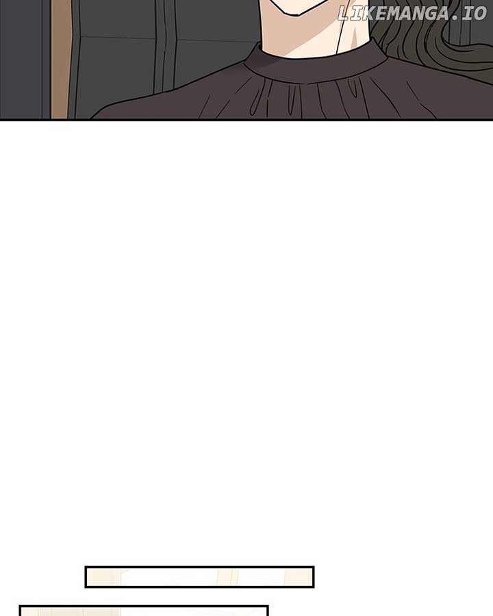 It Wasn’t Love at First Sight Chapter 15 page 39
