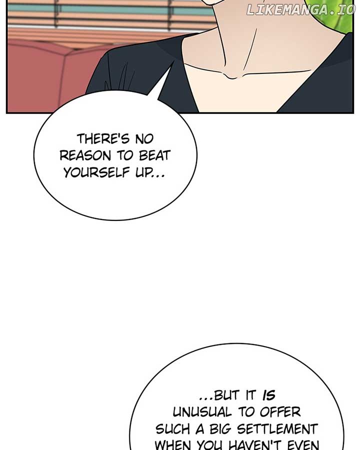 It Wasn’t Love at First Sight Chapter 15 page 48