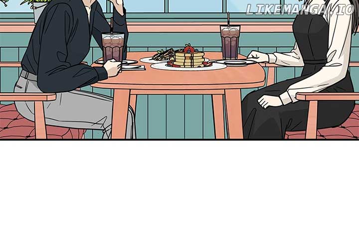 It Wasn’t Love at First Sight Chapter 15 page 51