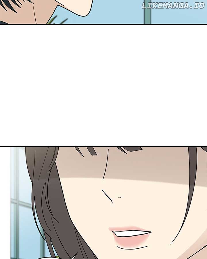 It Wasn’t Love at First Sight Chapter 15 page 54