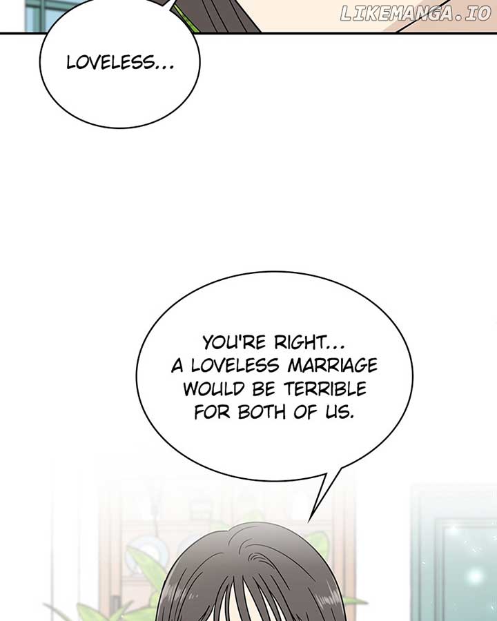 It Wasn’t Love at First Sight Chapter 15 page 55