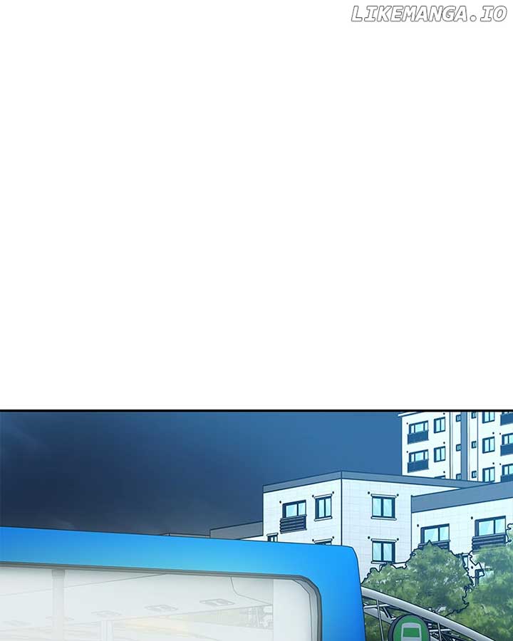 It Wasn’t Love at First Sight Chapter 15 page 57
