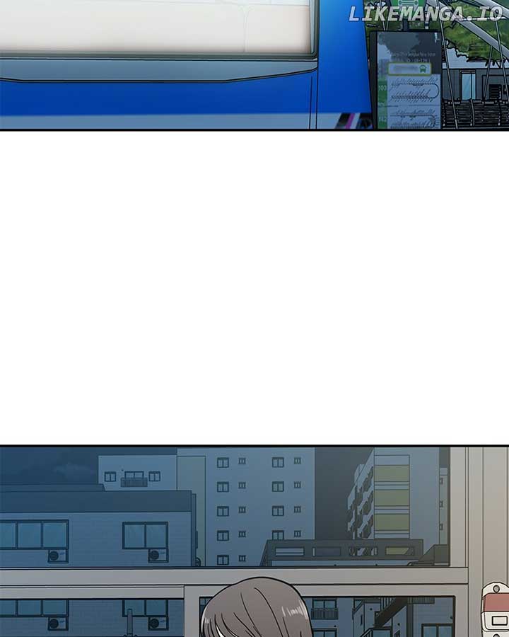 It Wasn’t Love at First Sight Chapter 15 page 58
