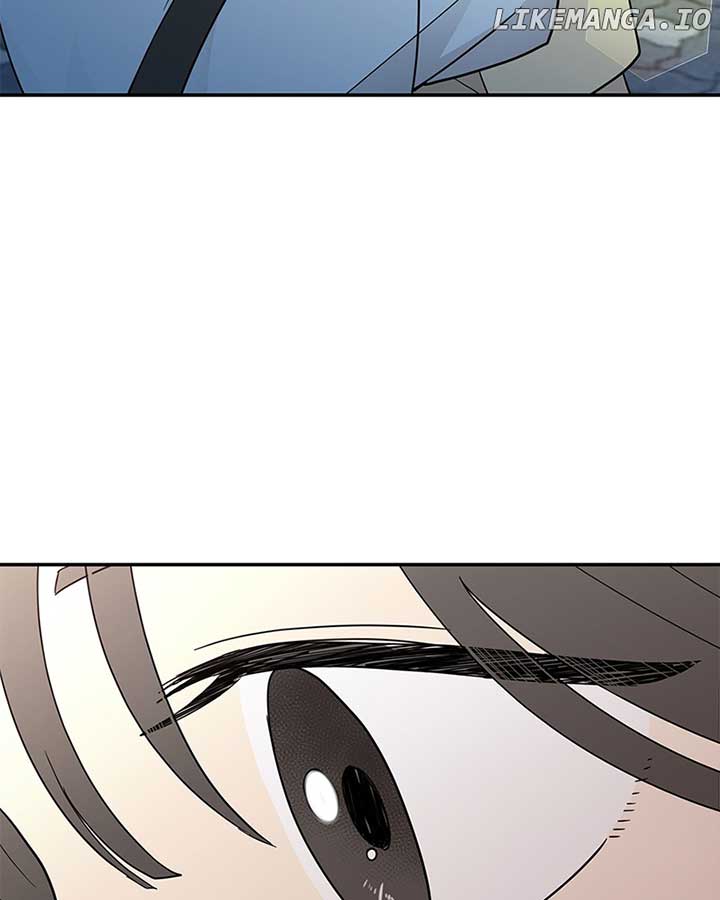It Wasn’t Love at First Sight Chapter 15 page 63