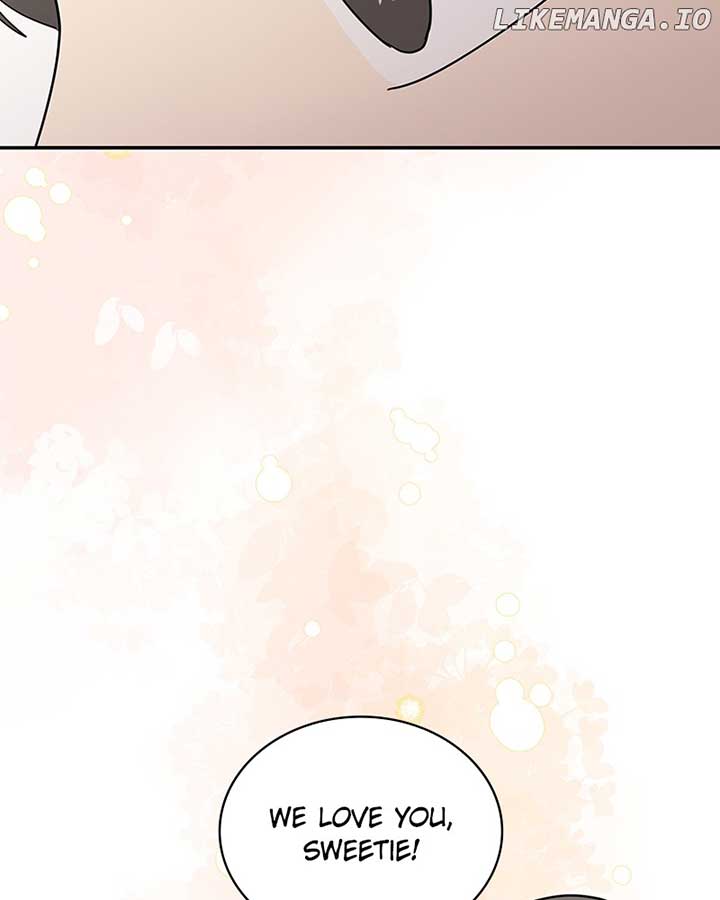 It Wasn’t Love at First Sight Chapter 15 page 64