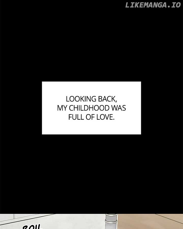 It Wasn’t Love at First Sight Chapter 15 page 66
