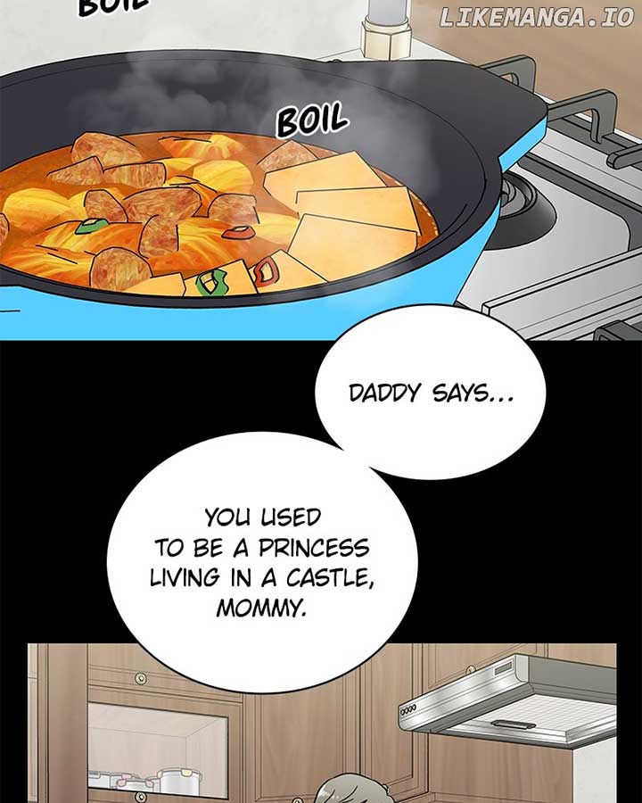 It Wasn’t Love at First Sight Chapter 15 page 67