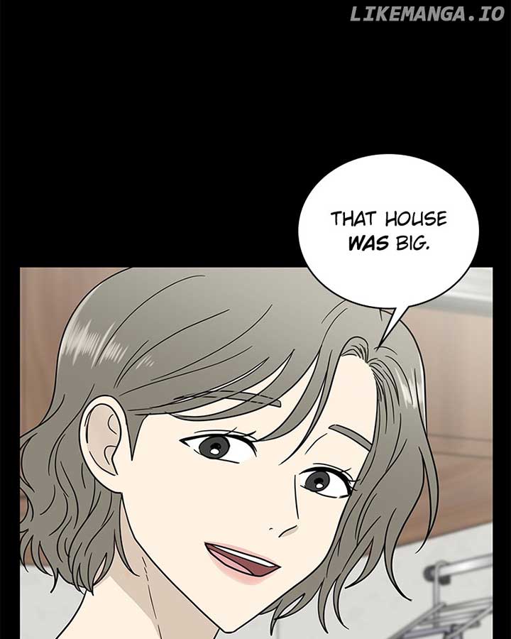 It Wasn’t Love at First Sight Chapter 15 page 69