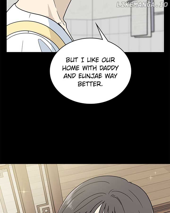 It Wasn’t Love at First Sight Chapter 15 page 70