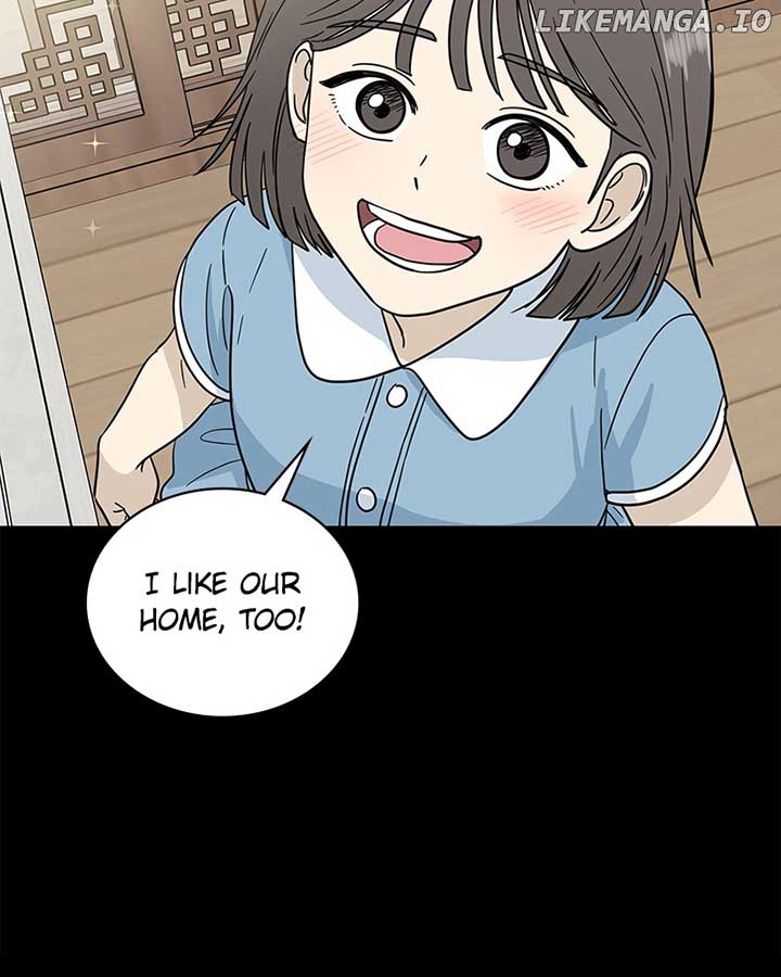 It Wasn’t Love at First Sight Chapter 15 page 71