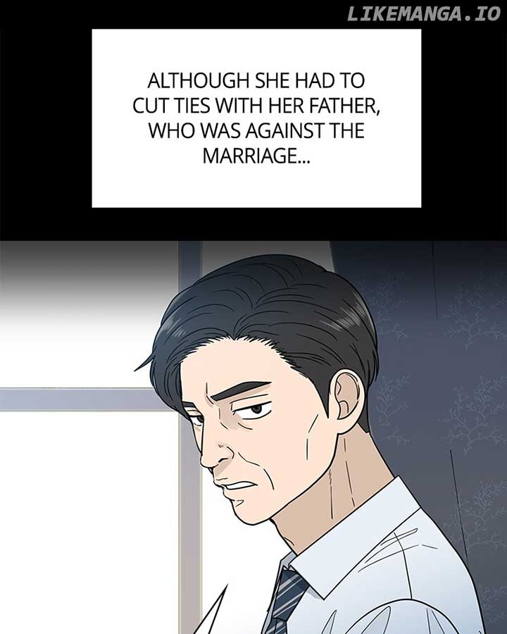It Wasn’t Love at First Sight Chapter 15 page 73