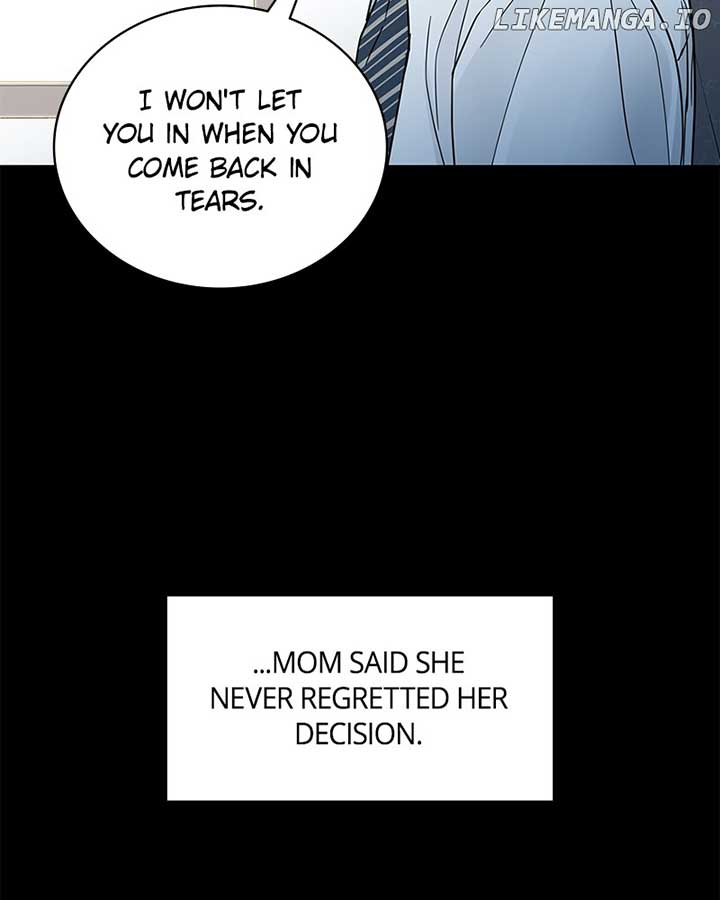 It Wasn’t Love at First Sight Chapter 15 page 74