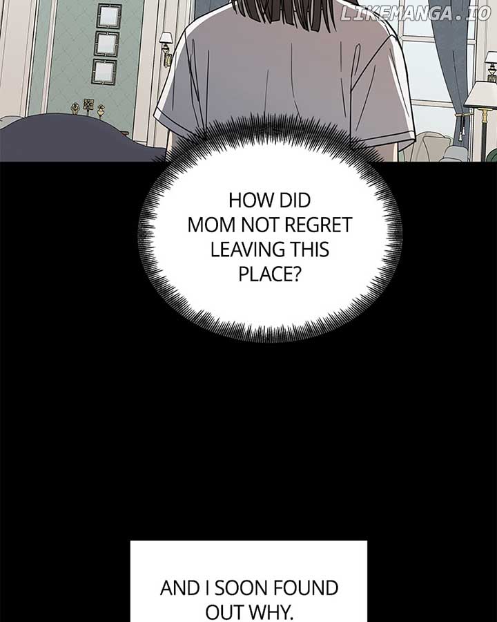 It Wasn’t Love at First Sight Chapter 15 page 78