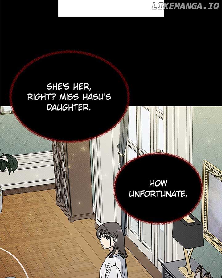 It Wasn’t Love at First Sight Chapter 15 page 79