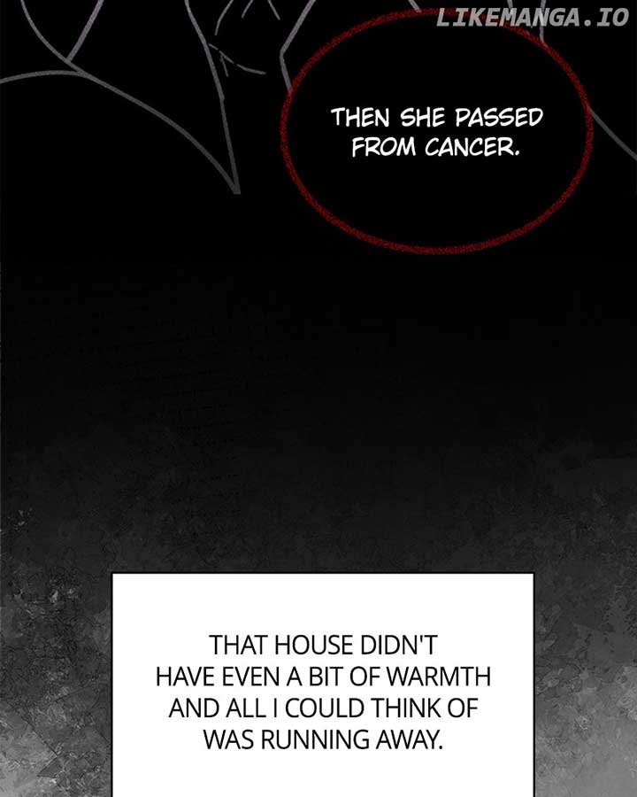 It Wasn’t Love at First Sight Chapter 15 page 81