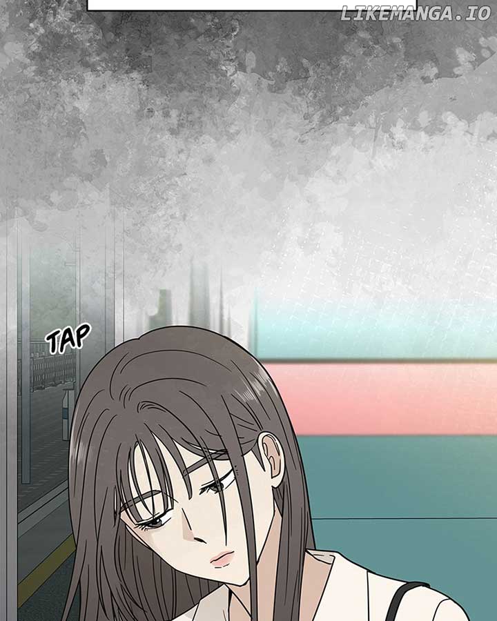 It Wasn’t Love at First Sight Chapter 15 page 82
