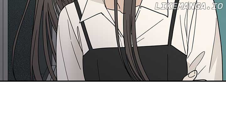 It Wasn’t Love at First Sight Chapter 15 page 83