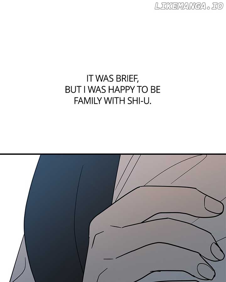 It Wasn’t Love at First Sight Chapter 15 page 84