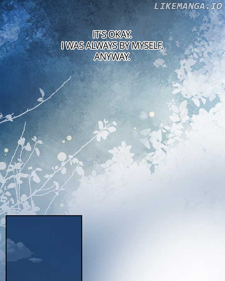 It Wasn’t Love at First Sight Chapter 15 page 87