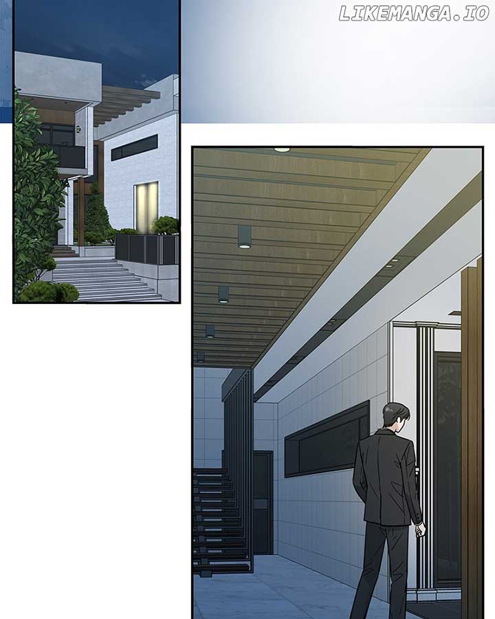 It Wasn’t Love at First Sight Chapter 15 page 88