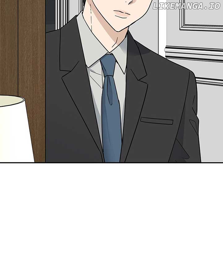 It Wasn’t Love at First Sight Chapter 15 page 90