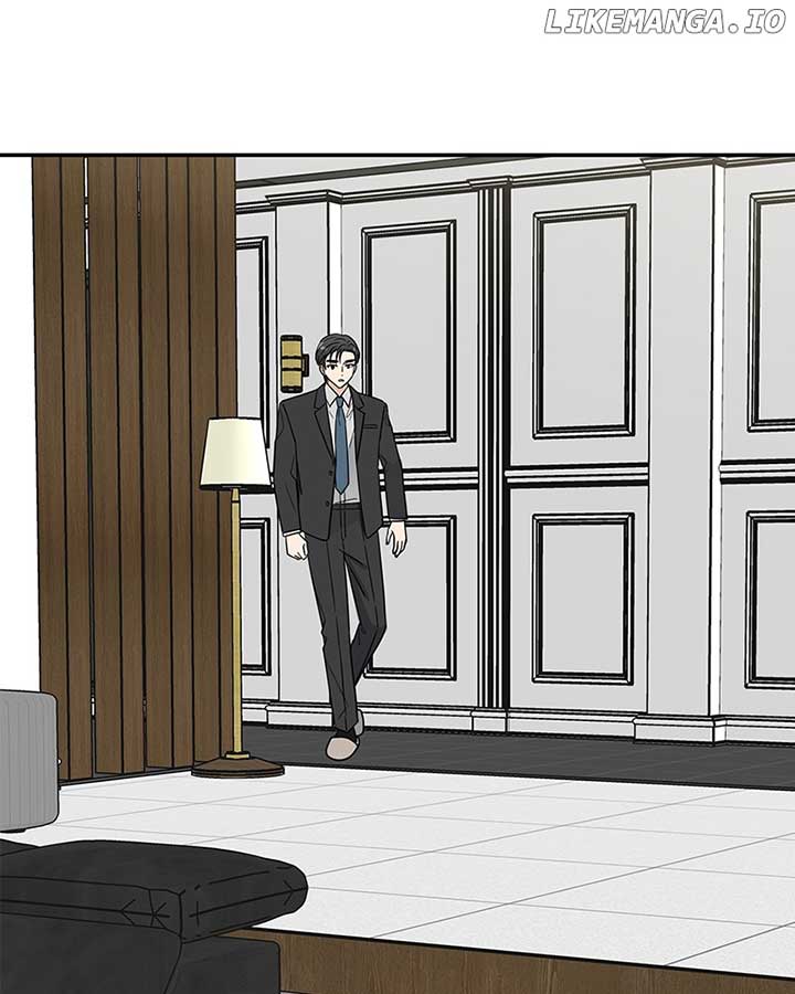 It Wasn’t Love at First Sight Chapter 15 page 91