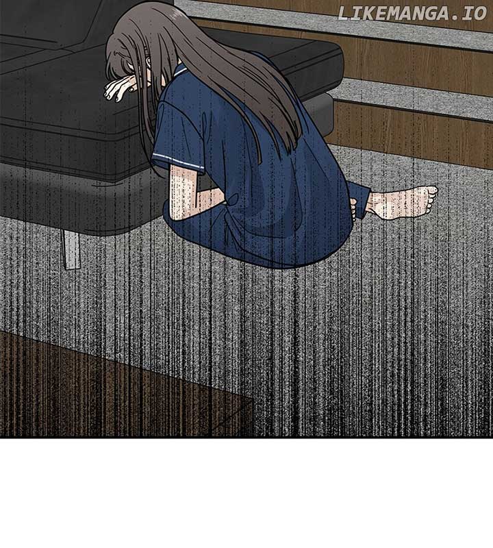 It Wasn’t Love at First Sight Chapter 15 page 92