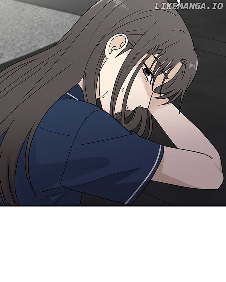 It Wasn’t Love at First Sight Chapter 15 page 96
