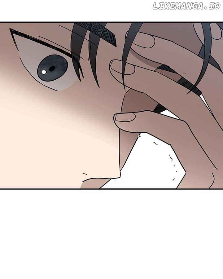 It Wasn’t Love at First Sight Chapter 15 page 106