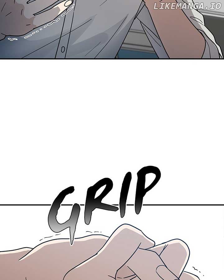 It Wasn’t Love at First Sight Chapter 15 page 108