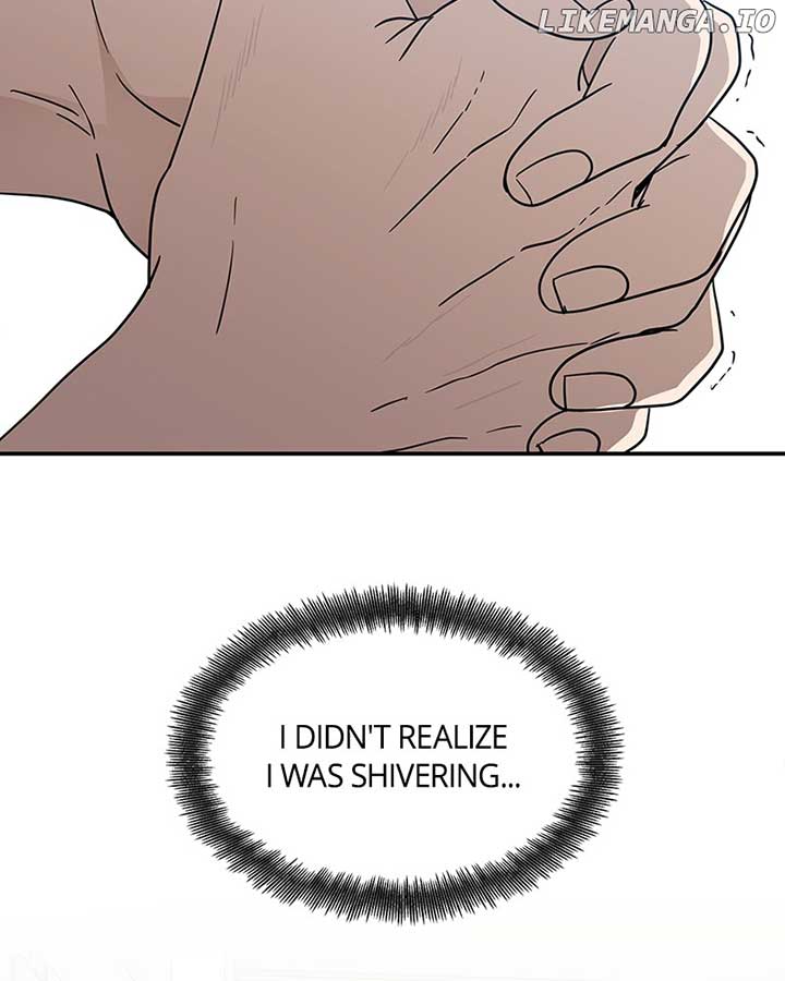 It Wasn’t Love at First Sight Chapter 15 page 109