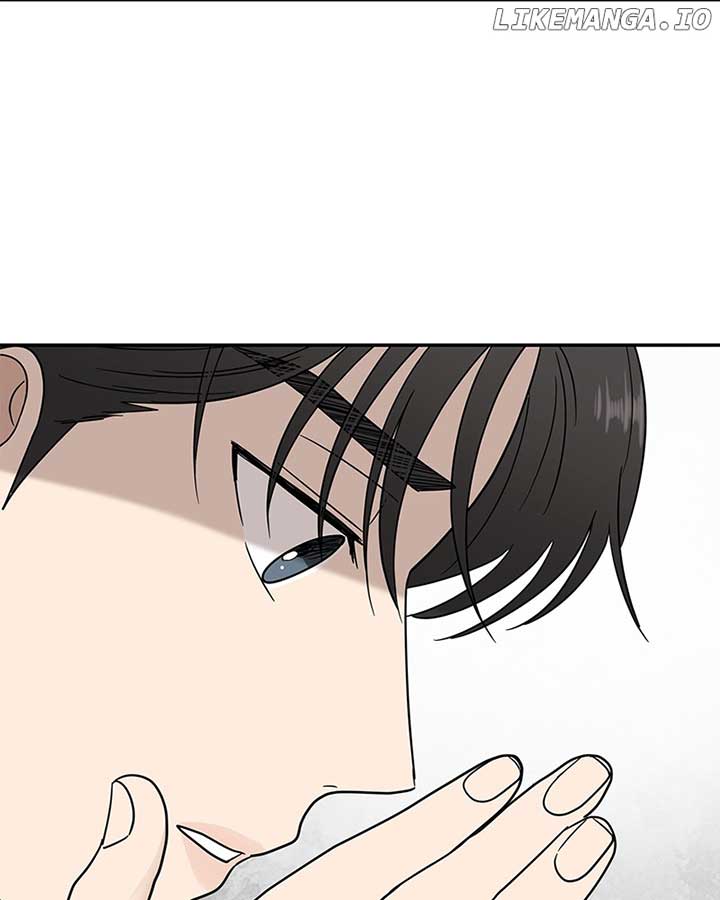 It Wasn’t Love at First Sight Chapter 15 page 111