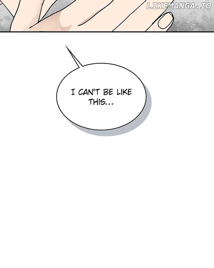 It Wasn’t Love at First Sight Chapter 15 page 112