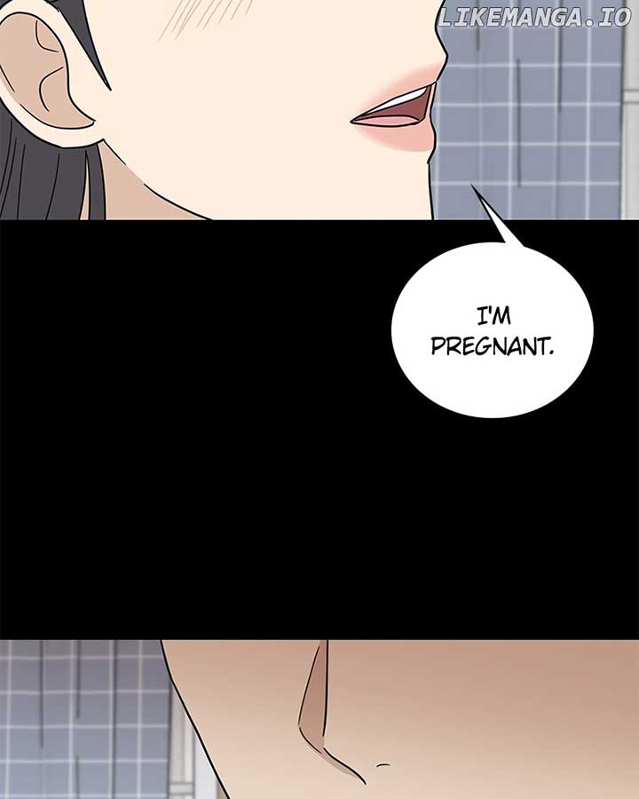 It Wasn’t Love at First Sight Chapter 16 page 4
