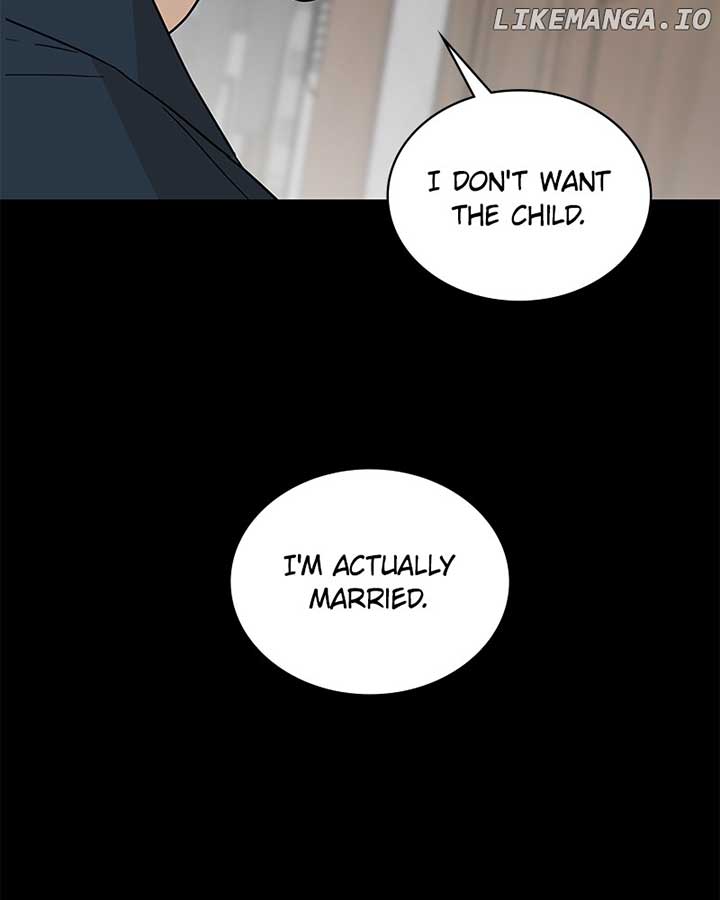 It Wasn’t Love at First Sight Chapter 16 page 8