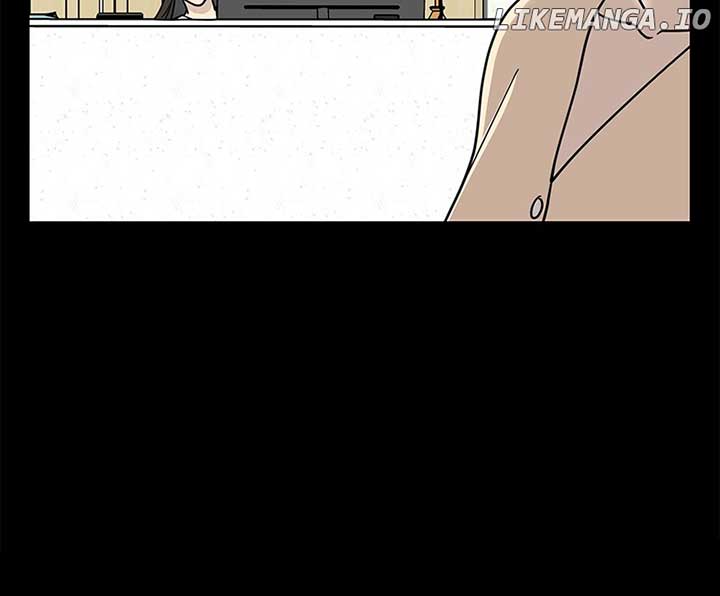 It Wasn’t Love at First Sight Chapter 16 page 11