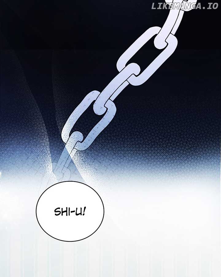 It Wasn’t Love at First Sight Chapter 16 page 17