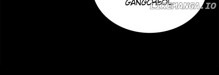 It Wasn’t Love at First Sight Chapter 16 page 32