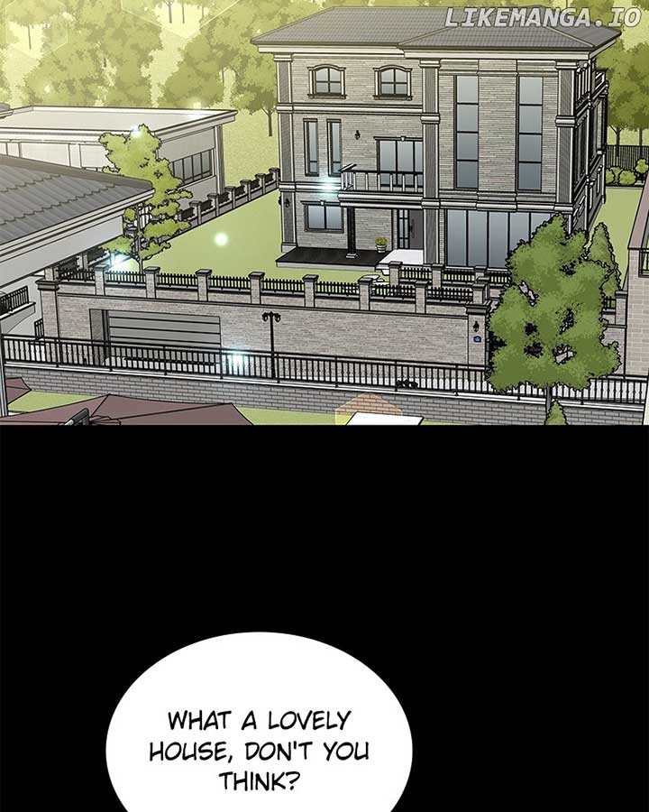 It Wasn’t Love at First Sight Chapter 16 page 39