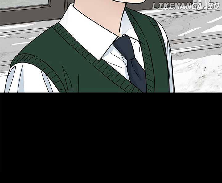 It Wasn’t Love at First Sight Chapter 16 page 42