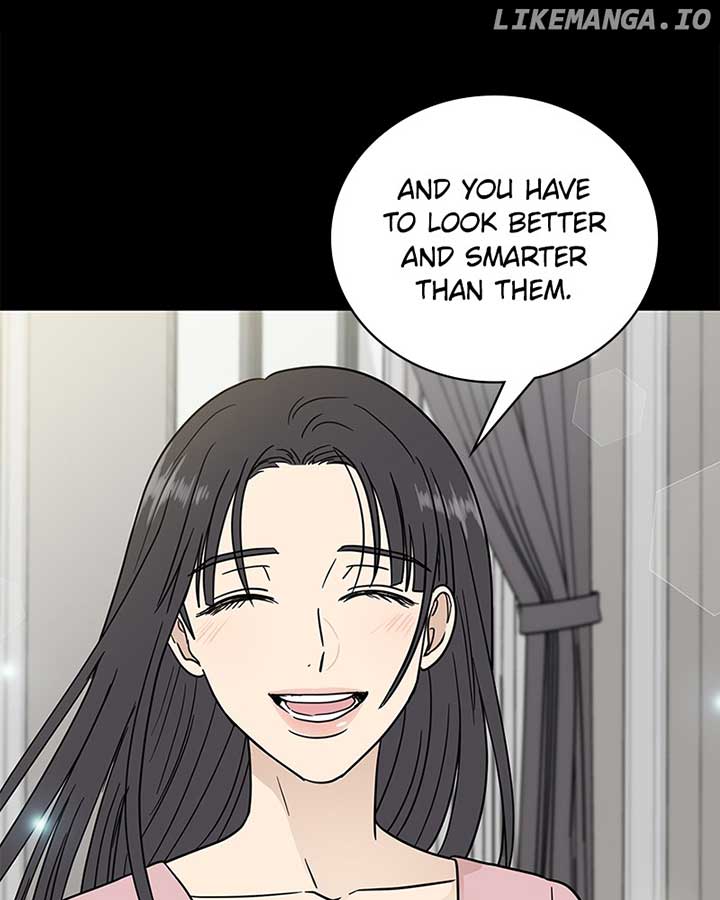 It Wasn’t Love at First Sight Chapter 16 page 43