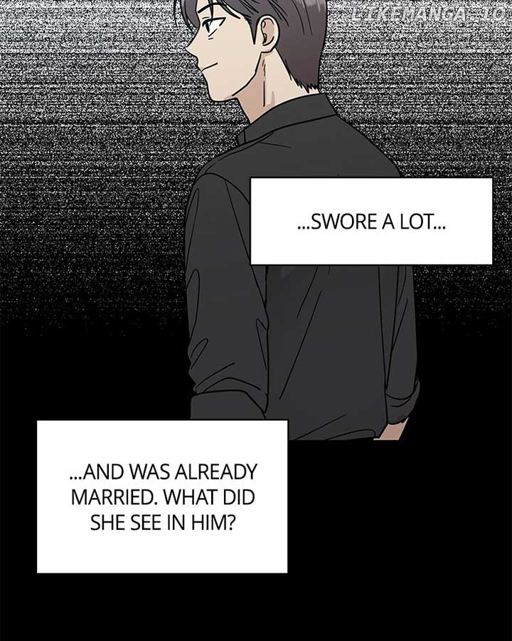It Wasn’t Love at First Sight Chapter 16 page 45