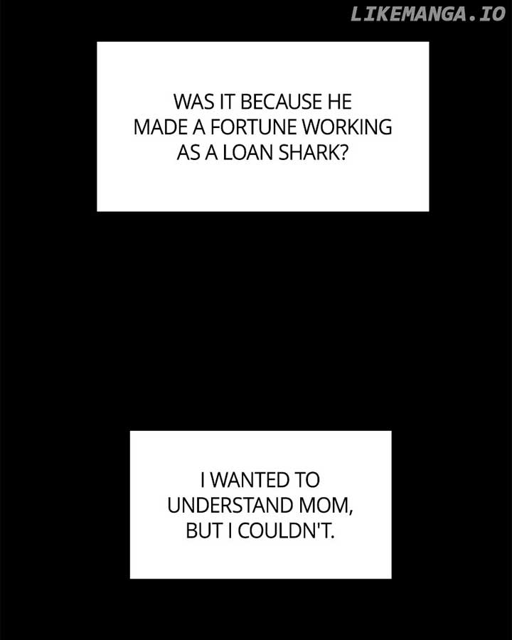 It Wasn’t Love at First Sight Chapter 16 page 46